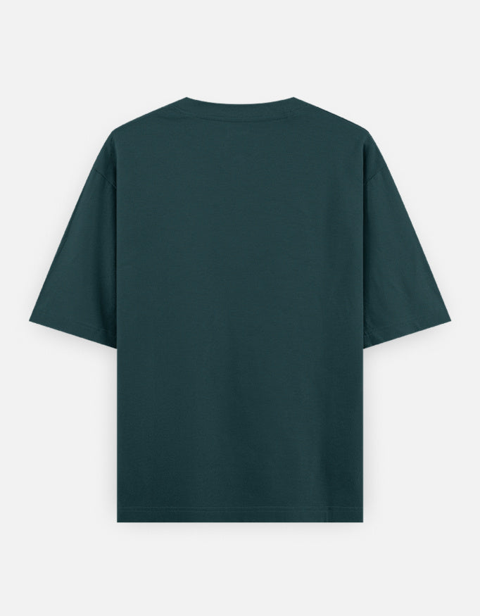 Back_2_c_38.jpg