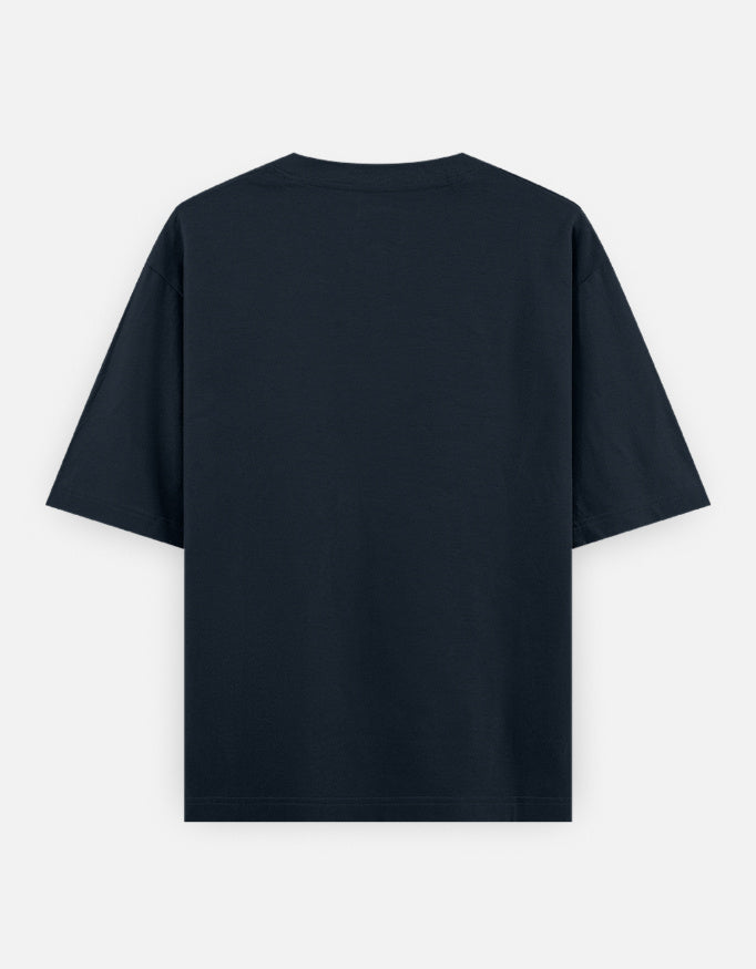 Back_2_c_3.jpg