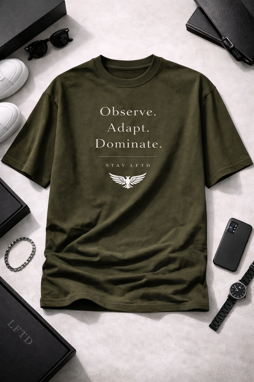 Olive
