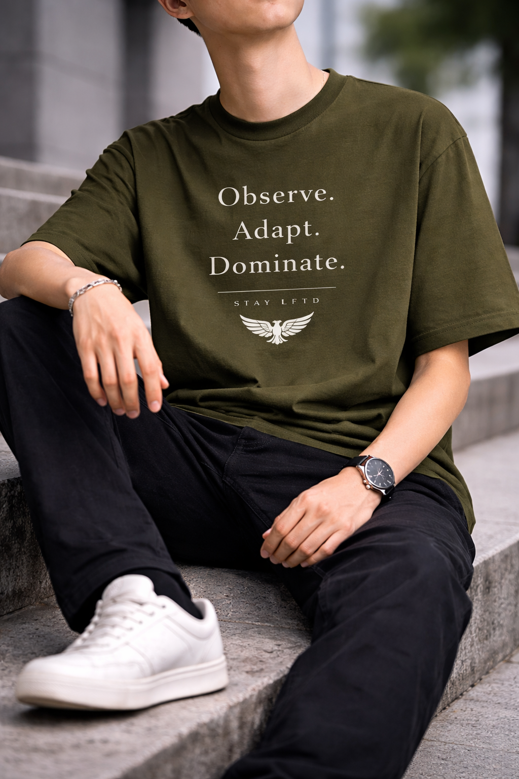 Olive